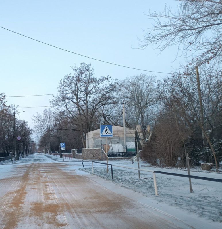 ������� ��������� �� ������� �������������� ������