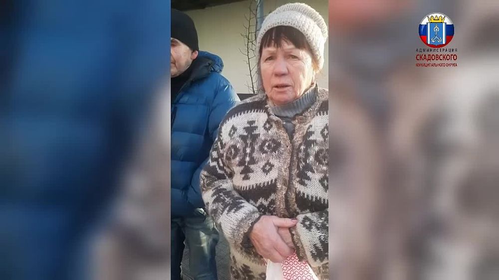 ������������ ���� ��������� ��������� ������������ ������