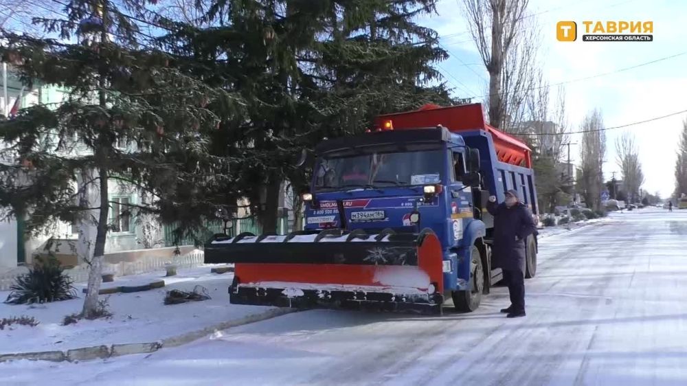 � ���������� ������ ��������� ����������� ��������