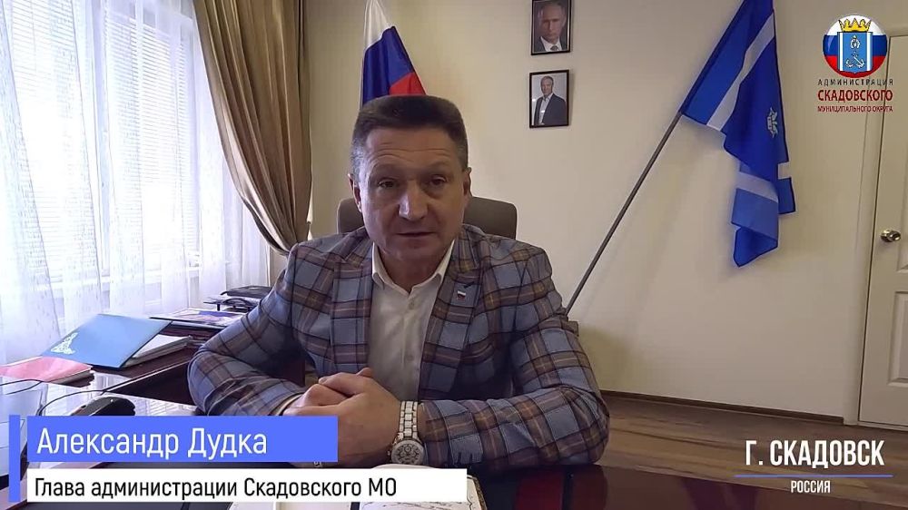 � ���������� ������ ��� ������ �� ���������� ����������� �������� ��� ��������� ����� �������������