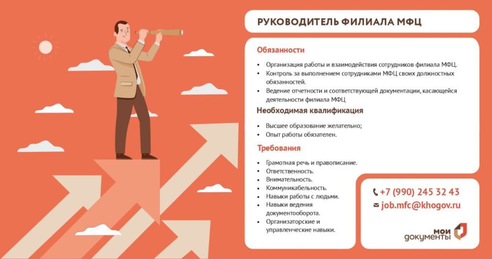 �������� � ���������. ������������ ������� ���������� ������: