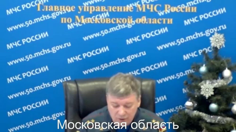 ����� ��� ������ ��������� �������� ����� ������������ ��������-����������������� ������ � ���������� � ���������� ��������