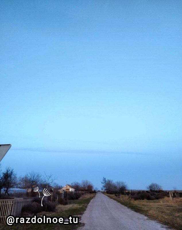 ���� ����� �� ������, ����� �� ���� ����� ������� � ��� ��� ����� ������ ���������!