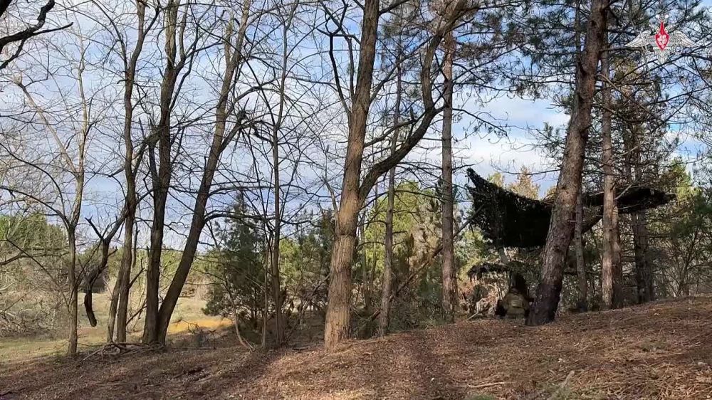 ������� ������������� ����� ���������� ����� ��������� ���������� ���������� �������������� �� ������ ������ ������