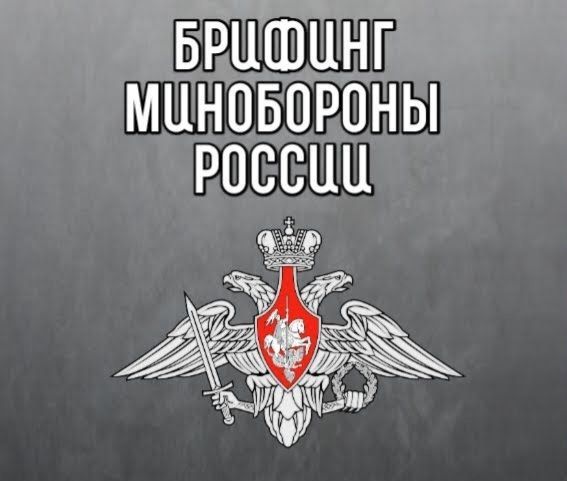 ������� �� ������ �������� ���������� ������: