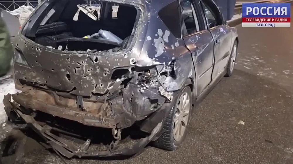 ��������: ������ ������ �� ���������� ����� �� ������