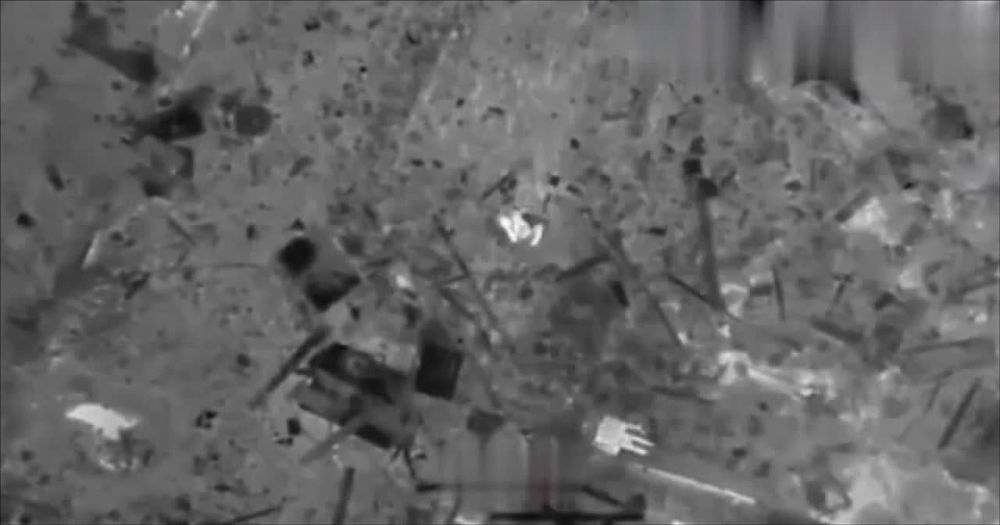 ����� ���������� � ���������� �����