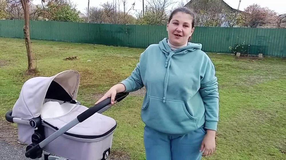 ������ ����, ������!. � � ����� ������� ������� ����!