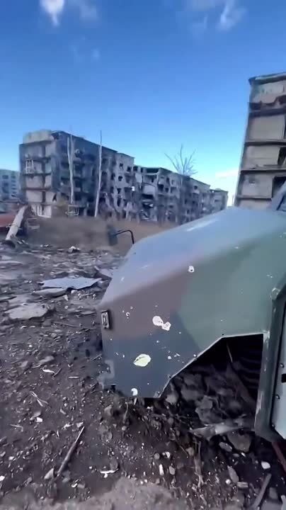 �������� ��������������� ������ DINGO 2