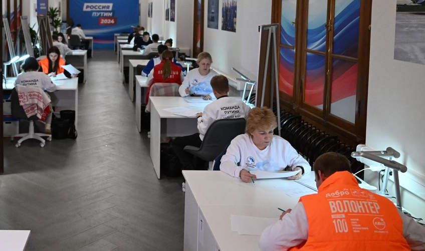 ����-����� � ������������ �������� �������������� ����� ��������� ������ ������ ������