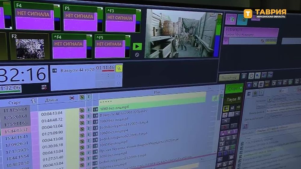 � ���������� �������������� �������� ���������� ������� ������� ����� 2023 ����