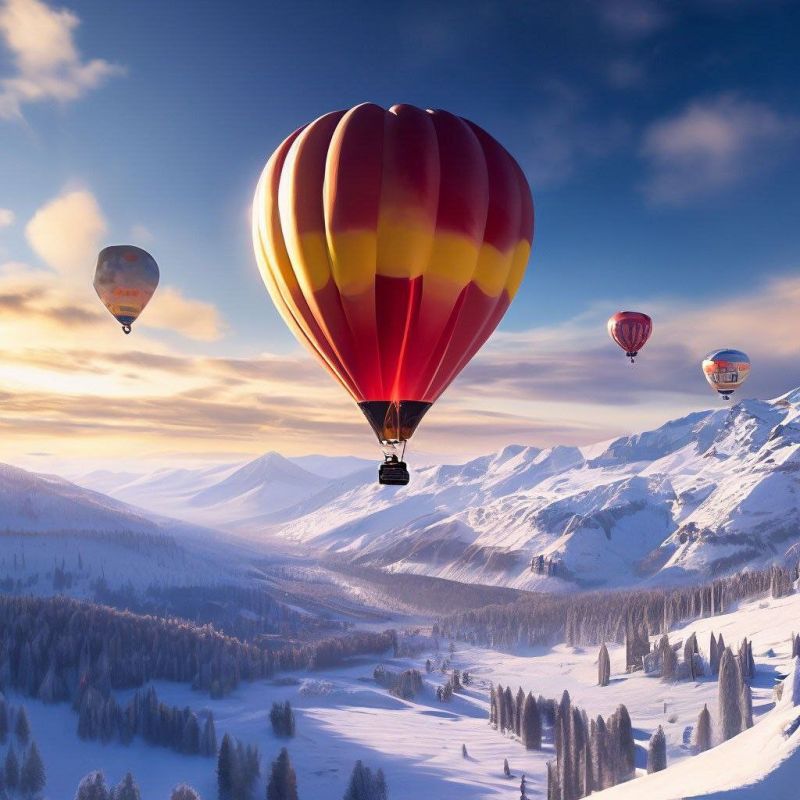 ��������� 9 ������. ��������� �����