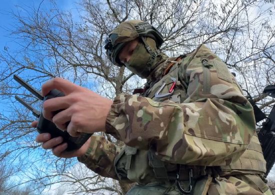 ������� ������������� ����� ���������� ����� ��������� ���������� ���������� �������������� �� ������ ������ ������