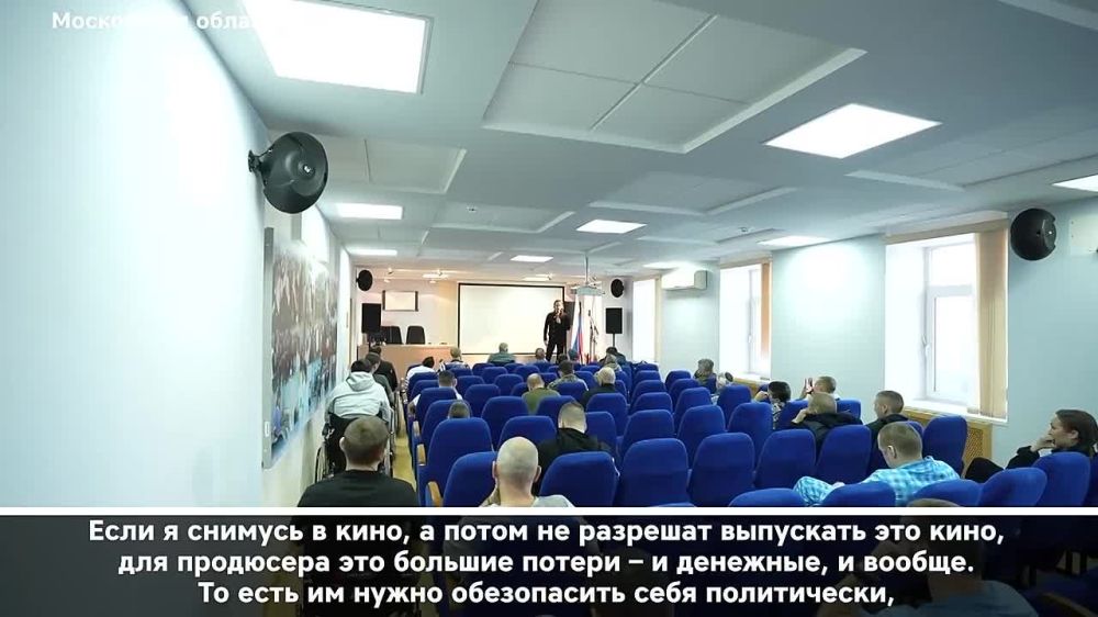 �������� �������, ������ ������� � ���������� ������ ������ � ������ � �������� ������ ��� � ��������� ��. ��������