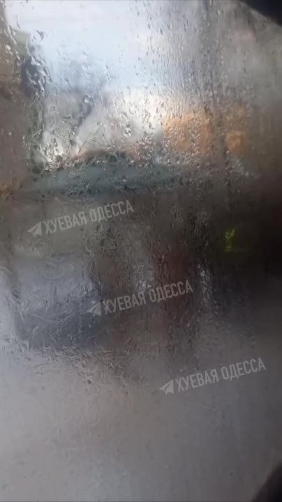 � �*������, � �� ����� ������!