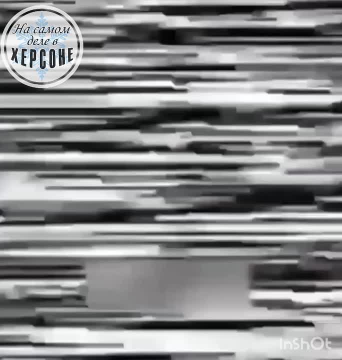 ����������� ��������� ���������� �� �������� Leopard 2A4 � ���������� ��������� FPV ����� �� ��