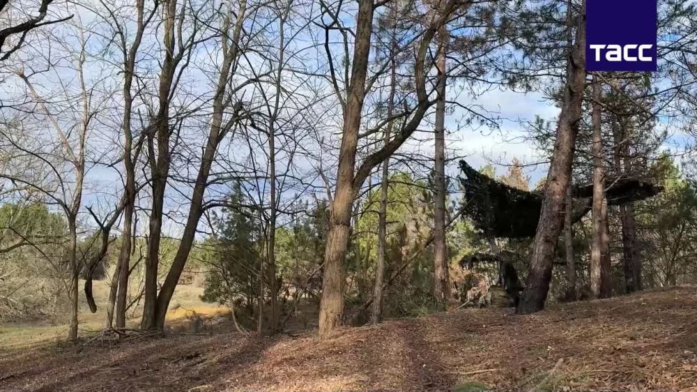 ������� ������������� ����� ���������� ����� ��������� ���������� ���������� �������������� �� ������ ������ ������, �������� � ���������� ��