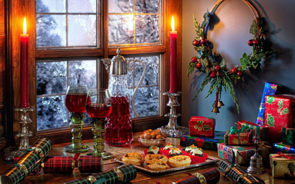 � ��� �� �������� ��� ����� ��� ��������� ���������� ������� � ������ ���� � ��������������� � ������� ����� ������ � ��������