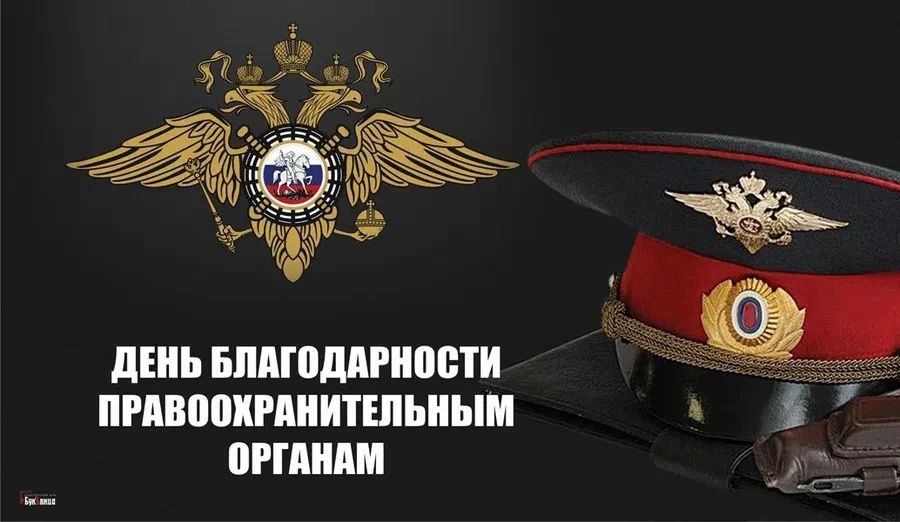 ��������� ���������� � �������� ������������������ �������!