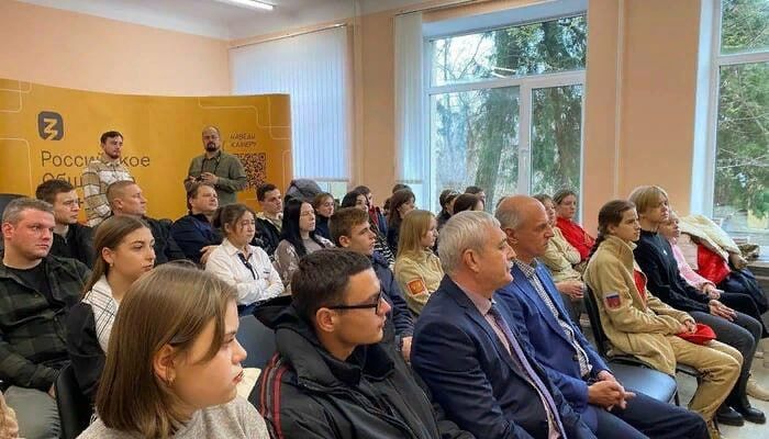 ���������� �������. � ��������� �������� ������� � ������ �������� ������ ������� ������� ���������� 30 �������������...