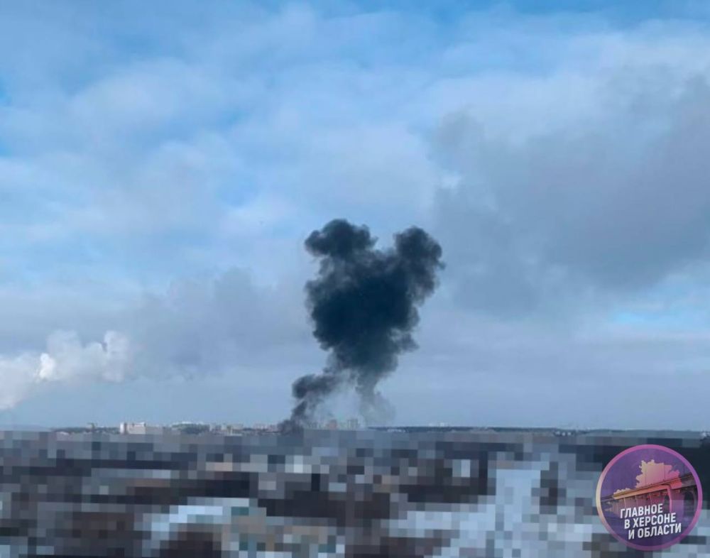 ��� ���� ����� � ���� �� ������ ��ʗ ���������� �������