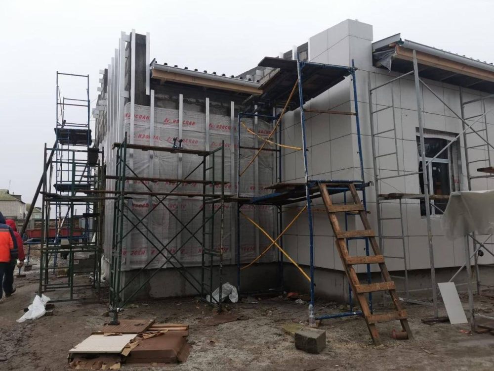 ���� �� ���������-�������� ��� ������� ���� ���������� ������ ����� ���