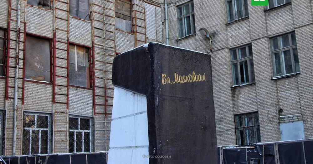 � ������� ������ �������� �����������