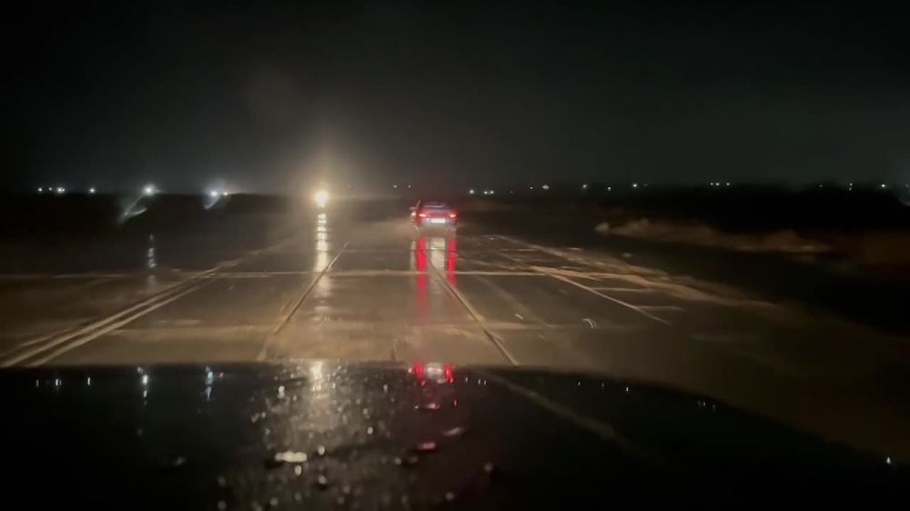 � ���������� ������� ������������� ���������������, ���������� ��-�� ������: �� ���� ������� ������������ ������������� ������� ������ ����������