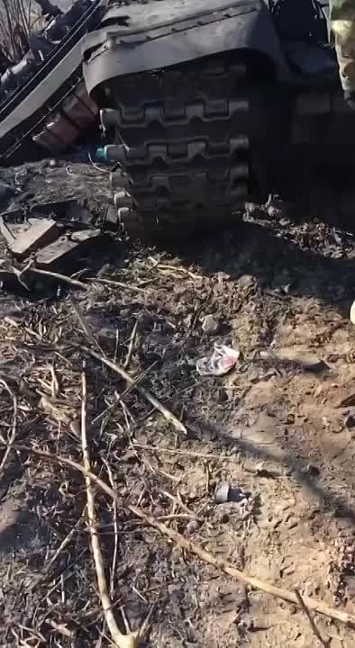 ������������ � ���� ���������� ��� ���������� ���� �-72�