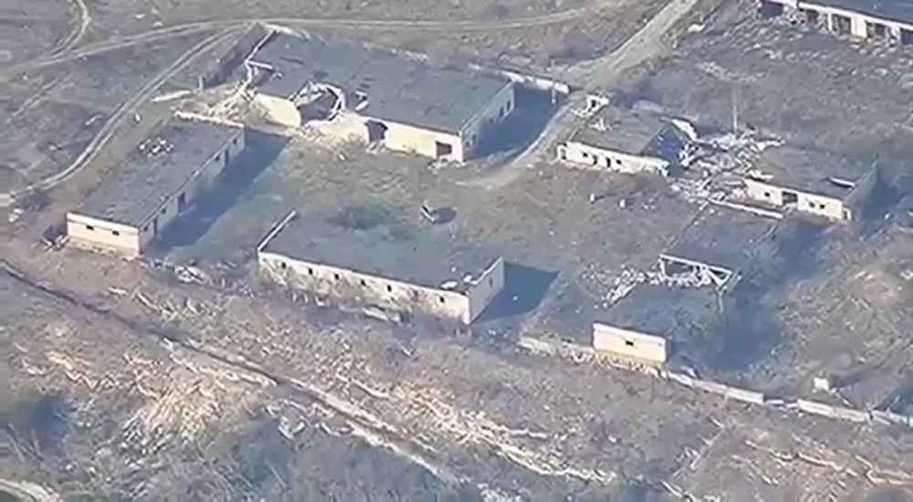 ������ FPV-������� �� ���������� ��� � ������ ���.������ �������� �� ���������� �����������