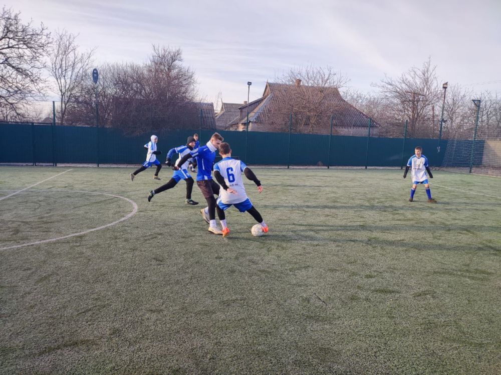 6 ������ 2024�.���������� ���� 7 ���� ���������� ���������� ������� �� ����-�������