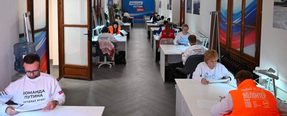 ������ ����-����� � ������������ �������� �������������� ����� ��������� ������ ������ ������