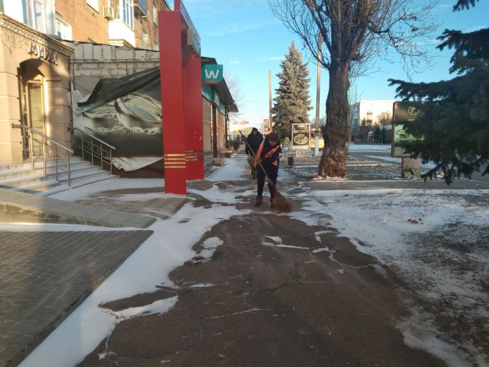 � ������ ������� ���� ������������ ������ ������ ����� �������, ����� ������� �����, ���������� ���������� ��������� �� ����� � �� �������� �� ��������