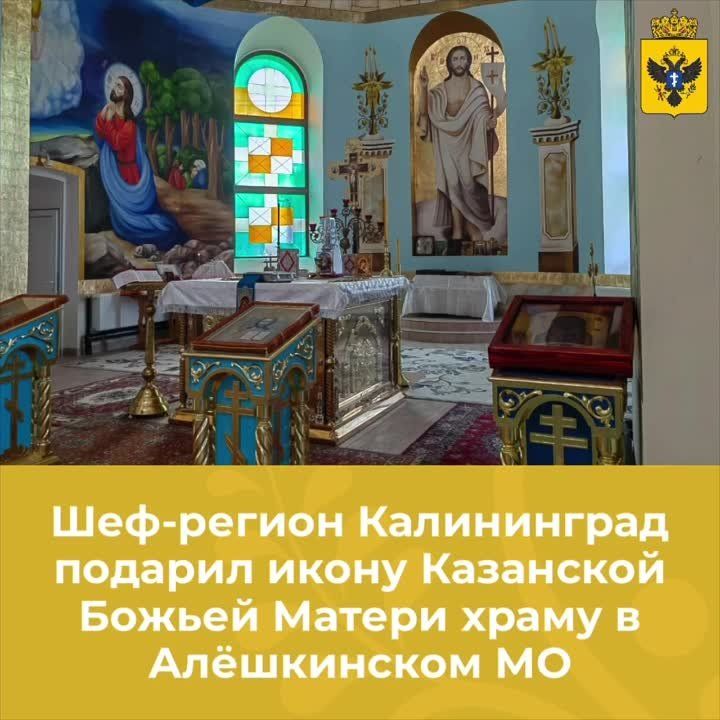 ���� � ����������� ������ ������� ����� �� ����-������� ��������������� �������