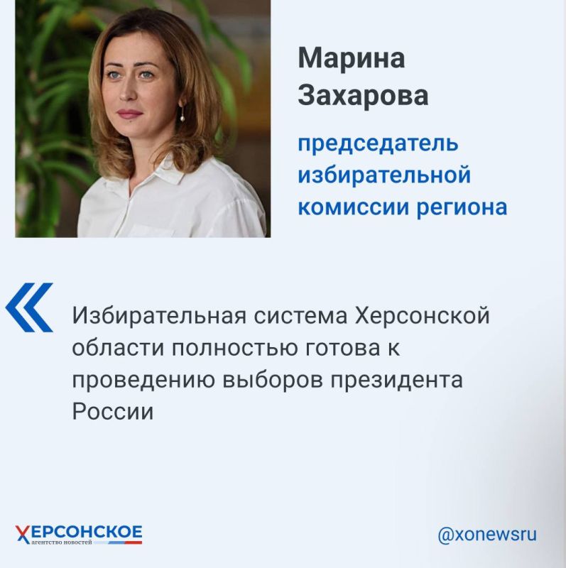 ����� ��������� ��������� �������, ��� ��������� ����� �������� ��������� ����� �����������: ����������� �� ����, ����������� �� ���������� ��������, ����������� ��� ���������, � ����� �� ������������� ��������