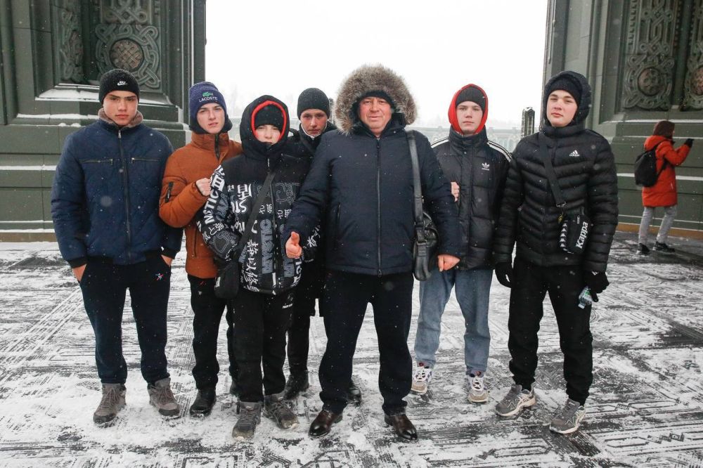 ������� �� ���������� ������� ����� ����������� "�������������� ������"