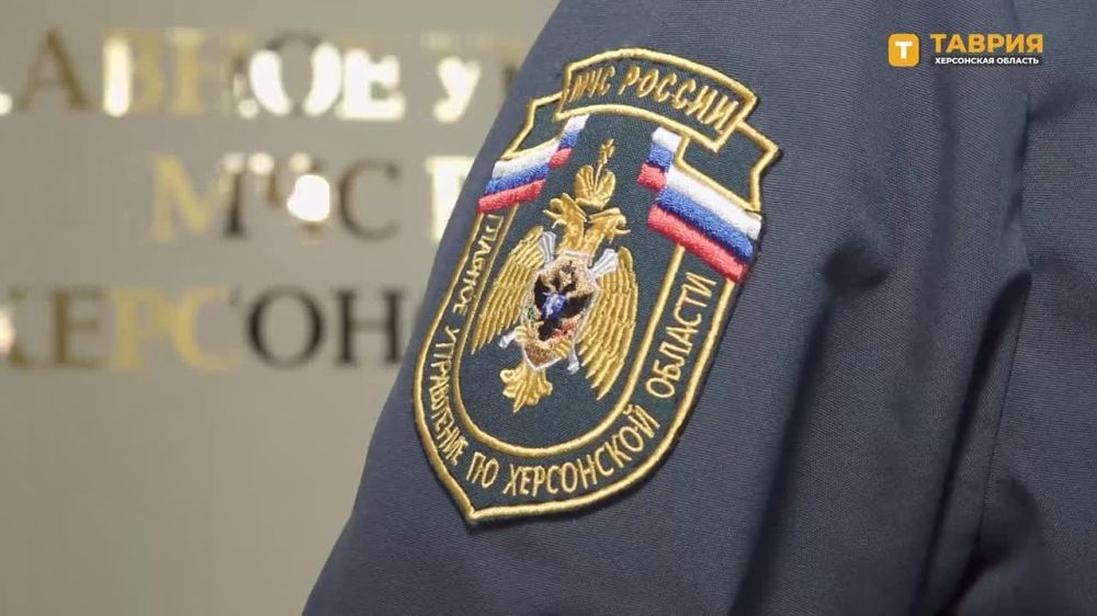 ����� 29 ����� ��������� �� 5 ������� ���������� ���� �������� ���������� 8 ������, ������� �������� ���������