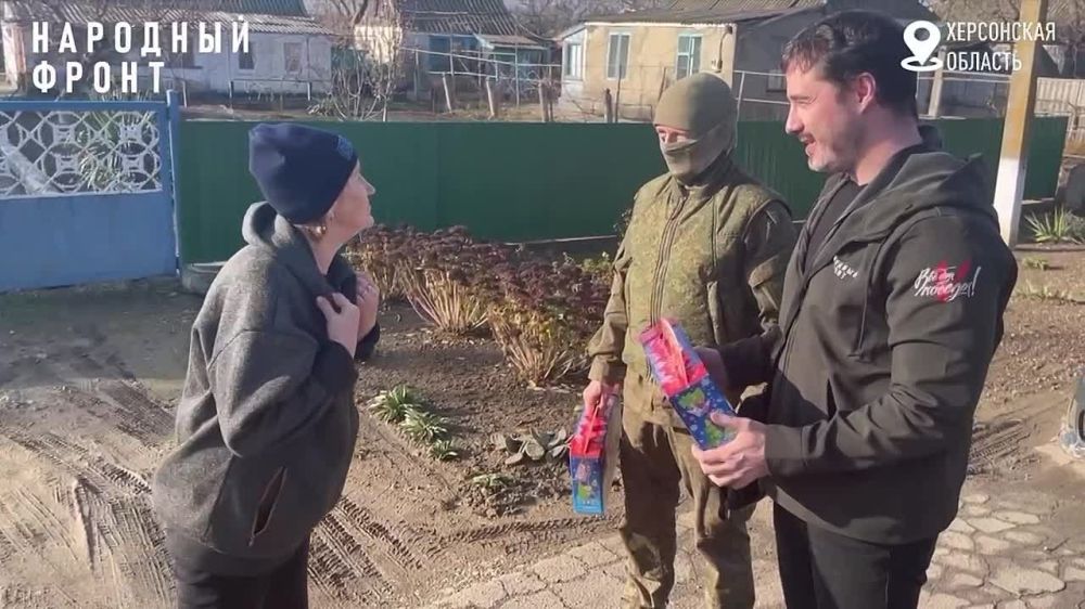 �������� ����� ������� ���������� ����������� �������� ������ ����� ��������� � ������������ �������� ��������� ������