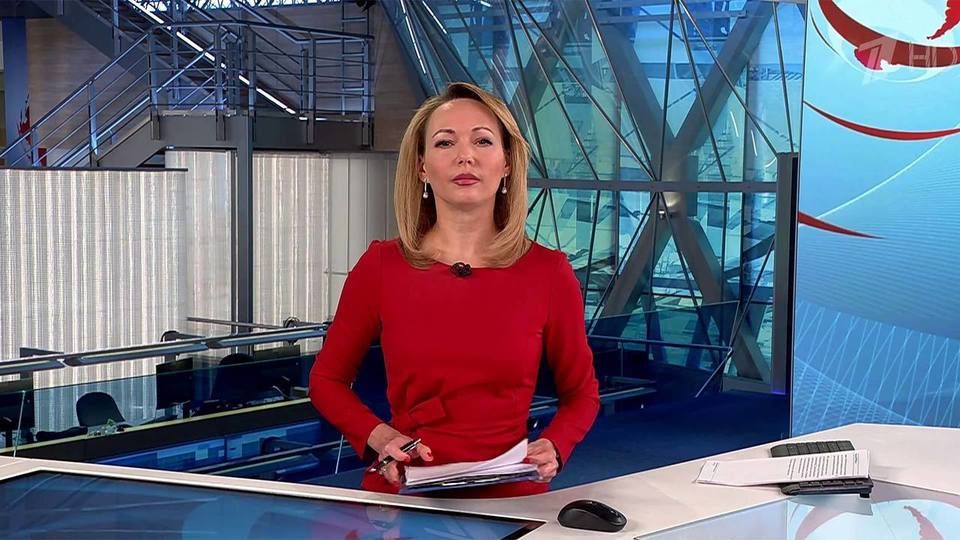 ������ �������� � 09:00 �� 09.01.2024