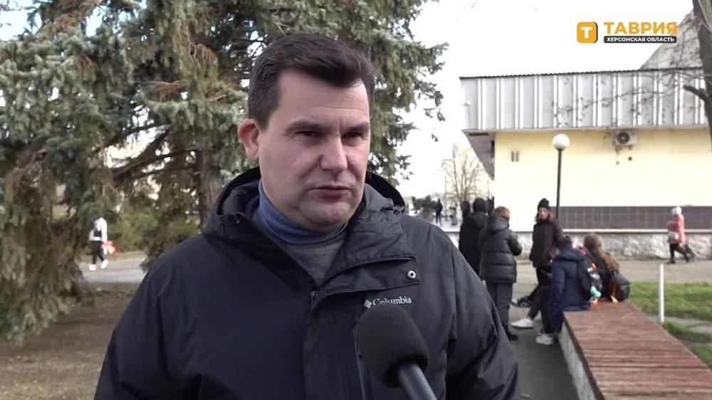 ���������� ���� ���������� ������� ����������� ����� 50 ����� ������ �� ���������� ���������� ���������, ������� ������ �������