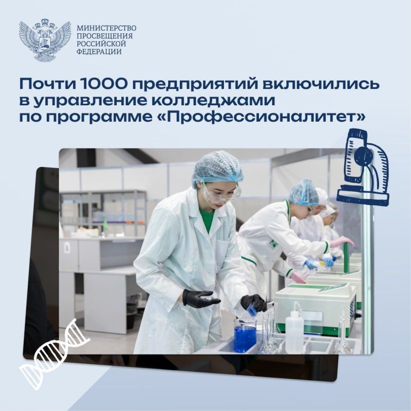 � 2024 ���� ����������� ������ ����������������� ��������� �����������