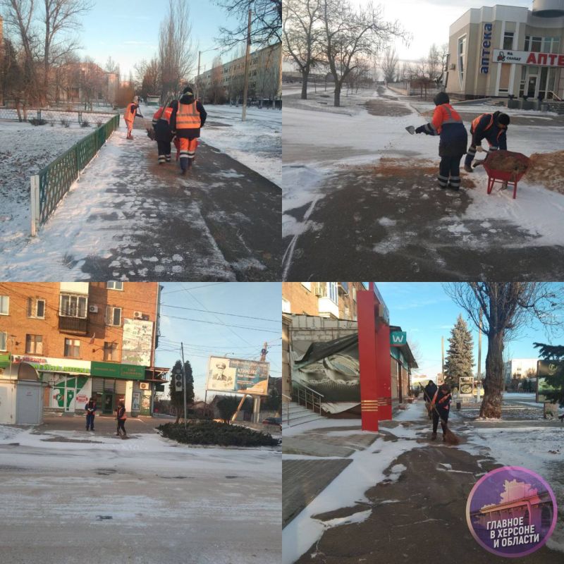 � ����� ������� ��������� ��������� �������� �� �����