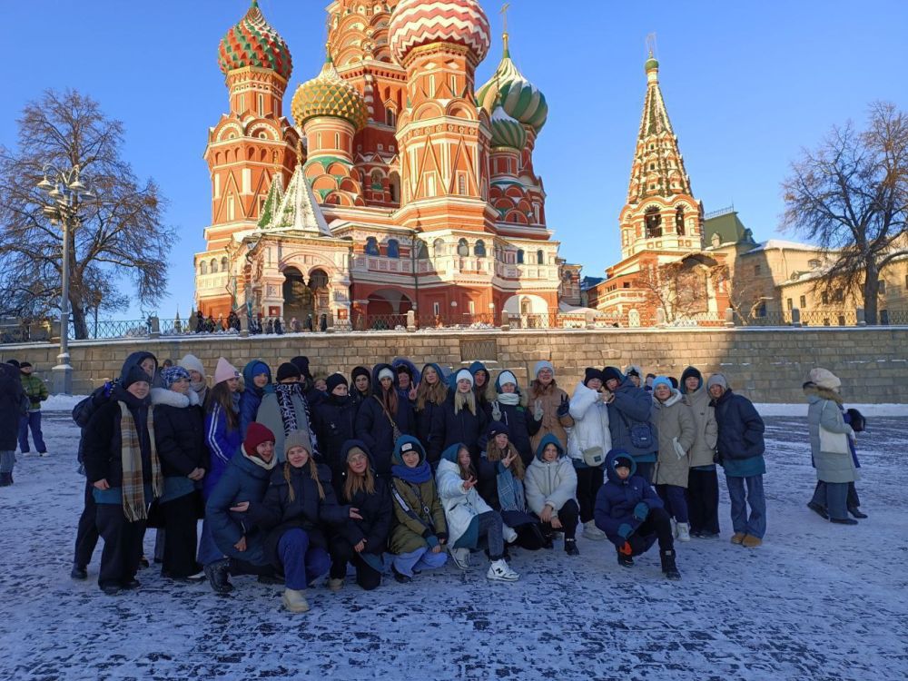 ���������� �������� � ������ ����� ����� ������������� ��� ����� �� ������ �������� � � ��� ����� ��� ����� ���������� �������