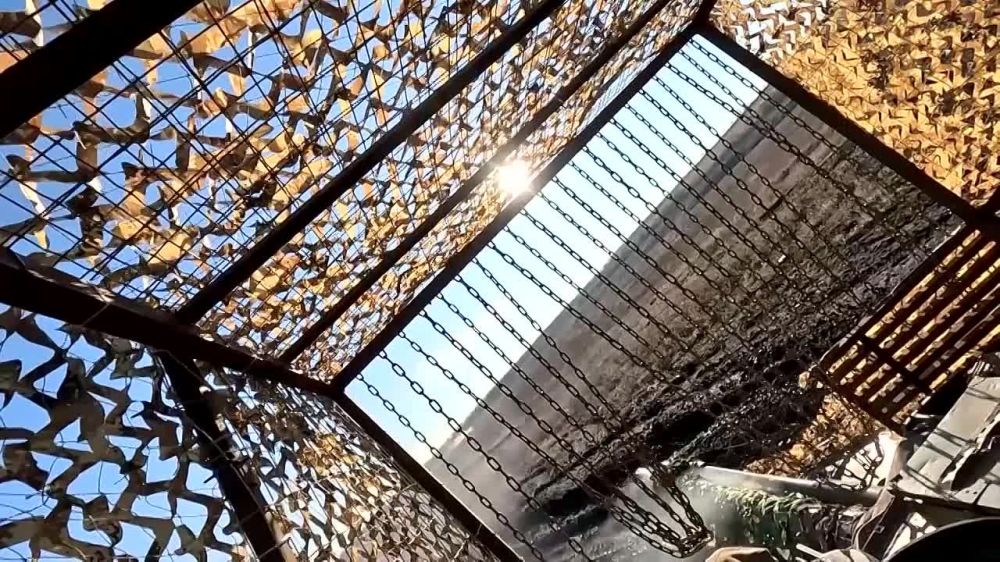 ���������� ��: ��������� ���������� �����-������ ����������� ���