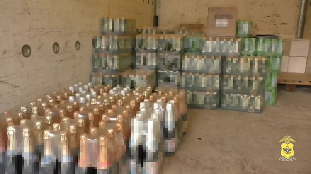 ������� ���������� ������� ������ �� �������� � ��������� 4,8 ������ ������ ��������