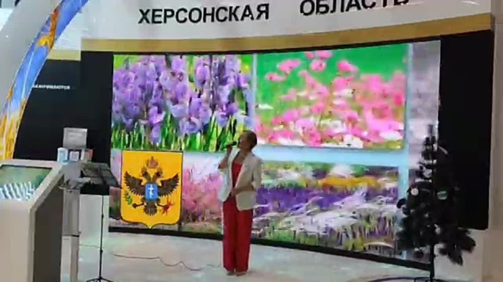 ���������� ����������� ���� ���� ������ ������ ������ �� �������� "������"!