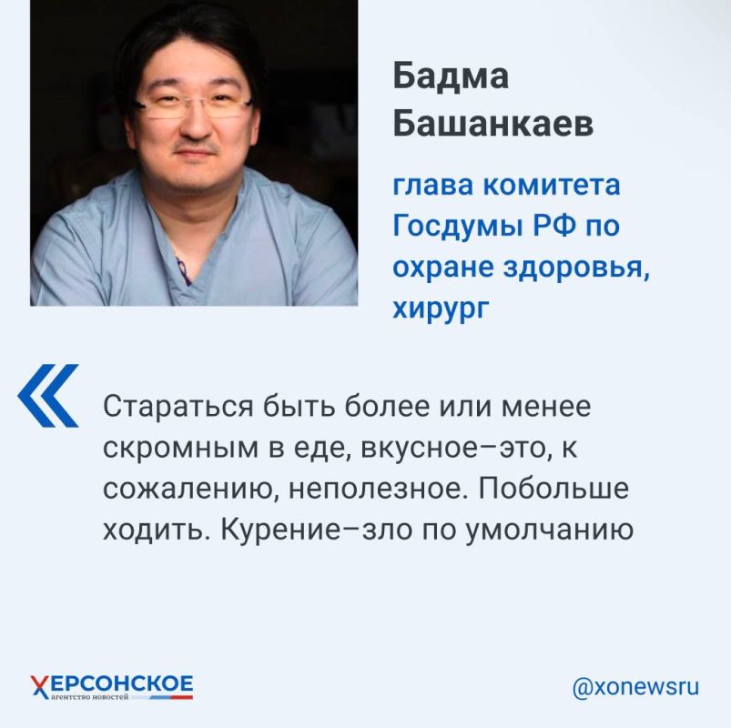 � ������ � ���������� ���������� �������� ������������� ��������� � ���, ��� ������ ������ � �������� ����� �� ����� ���� ����� �����