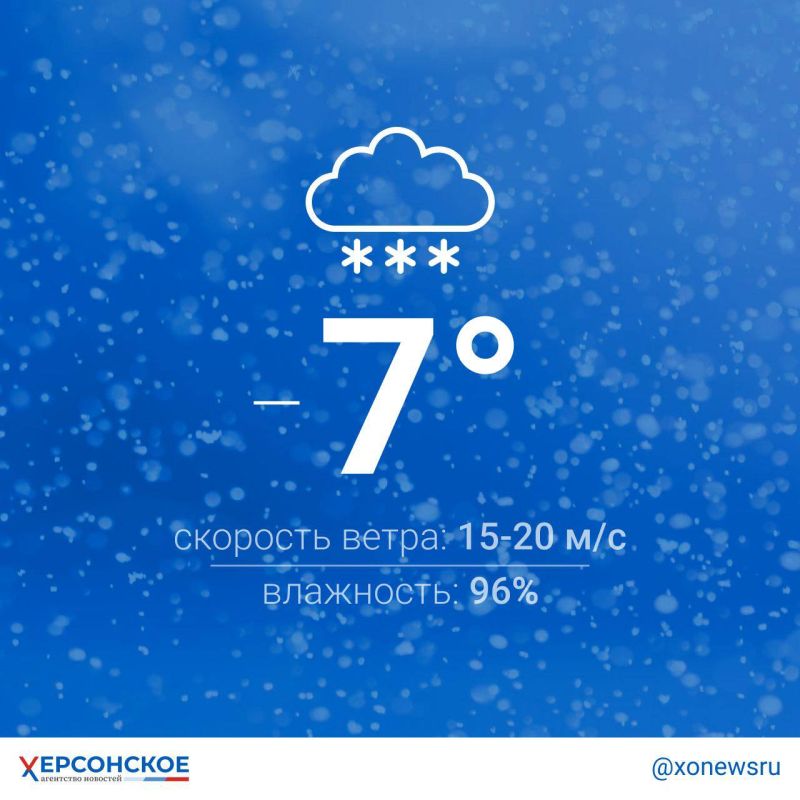 ���� � ������� � ������ ���������� � ���������� ������� � ������ ������� ���� ����