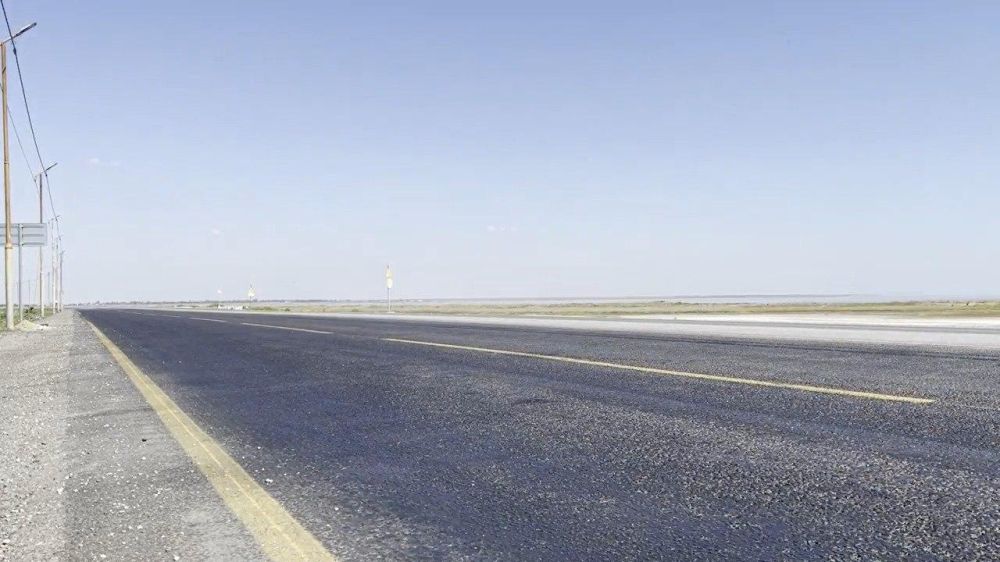 ����� �������� �� ������ "������"