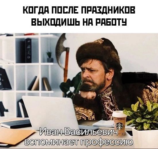 ���� ������ ������ ������ ������� ������ ����